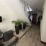 4 Habitación Apartamento en venta en Santiago, Santiago, Santiago, Santiago