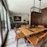 4 Habitación Apartamento en venta en Santiago, Santiago, Santiago, Santiago