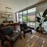 4 Habitación Apartamento en venta en Santiago, Santiago, Santiago, Santiago