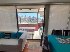 4 Habitación Apartamento en venta en Valparaíso, Viña del Mar, Valparaíso, Valparaíso
