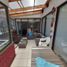 4 Habitación Apartamento en venta en Valparaíso, Viña del Mar, Valparaíso, Valparaíso