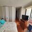 4 Habitación Apartamento en venta en Valparaíso, Viña del Mar, Valparaíso, Valparaíso
