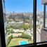 4 Habitación Apartamento en venta en Valparaíso, Viña del Mar, Valparaíso, Valparaíso