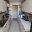 4 Habitación Apartamento en venta en Valparaíso, Viña del Mar, Valparaíso, Valparaíso