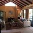4 Habitación Casa en venta en San Jode de Maipo, Cordillera, San Jode de Maipo