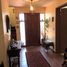 4 Habitación Casa en venta en San Jode de Maipo, Cordillera, San Jode de Maipo