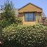 4 Habitación Casa en venta en San Jode de Maipo, Cordillera, San Jode de Maipo