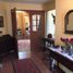4 Habitación Casa en venta en San Jode de Maipo, Cordillera, San Jode de Maipo