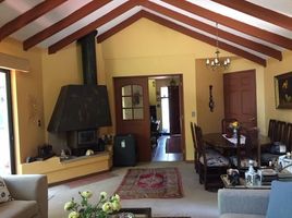 4 Habitación Casa en venta en San Jode de Maipo, Cordillera, San Jode de Maipo