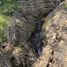  Land for sale in Chile, Olmue, Quillota, Valparaiso, Chile