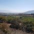  Land for sale in Chile, Olmue, Quillota, Valparaiso, Chile