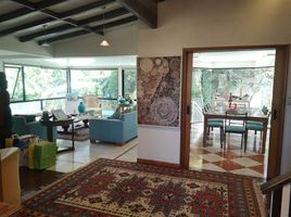 4 Bedroom House for sale in Chile, San Jode De Maipo, Cordillera, Santiago, Chile