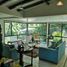 4 Bedroom House for sale in Chile, San Jode De Maipo, Cordillera, Santiago, Chile