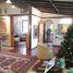 4 Bedroom House for sale in Chile, San Jode De Maipo, Cordillera, Santiago, Chile