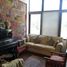 4 Bedroom House for sale in Chile, San Jode De Maipo, Cordillera, Santiago, Chile