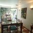 4 Bedroom House for sale in Chile, San Jode De Maipo, Cordillera, Santiago, Chile