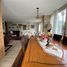 3 Bedroom Apartment for sale in Chile, Vina Del Mar, Valparaiso, Valparaiso, Chile