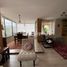3 Bedroom Apartment for sale in Chile, Vina Del Mar, Valparaiso, Valparaiso, Chile