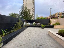 3 Bedroom Apartment for sale in Chile, Vina Del Mar, Valparaiso, Valparaiso, Chile