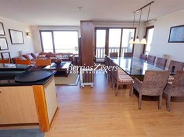 4 Habitación Apartamento en venta en San Jode de Maipo, Cordillera, San Jode de Maipo