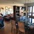 4 Habitación Apartamento en venta en San Jode de Maipo, Cordillera, San Jode de Maipo