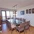 4 Habitación Apartamento en venta en San Jode de Maipo, Cordillera, San Jode de Maipo