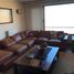 4 Habitación Apartamento en venta en San Jode de Maipo, Cordillera, San Jode de Maipo