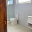 3 Bedroom House for sale in Chile, Vina Del Mar, Valparaiso, Valparaiso, Chile