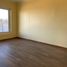 3 Bedroom House for sale in Chile, Vina Del Mar, Valparaiso, Valparaiso, Chile