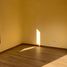 3 Bedroom House for sale in Chile, Vina Del Mar, Valparaiso, Valparaiso, Chile
