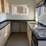 3 Bedroom House for sale in Chile, Vina Del Mar, Valparaiso, Valparaiso, Chile