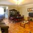 4 Habitación Apartamento en venta en Cerro San Cristóbal, Santiago, Santiago, Santiago