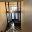 4 Habitación Apartamento en venta en Cerro San Cristóbal, Santiago, Santiago, Santiago