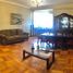 4 Habitación Apartamento en venta en Cerro San Cristóbal, Santiago, Santiago, Santiago