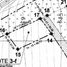  Land for sale in Chile, Santiago, Santiago, Santiago, Chile