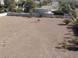  Land for sale in Chile, Santiago, Santiago, Santiago, Chile