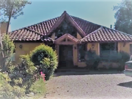  Land for sale in Chile, San Bernardo, Maipo, Santiago, Chile