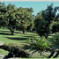  Land for sale in Chile, San Bernardo, Maipo, Santiago, Chile