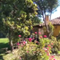  Land for sale in Chile, San Bernardo, Maipo, Santiago, Chile