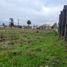  Land for sale in Nuble, Chillan, Diguillin, Nuble