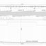  Land for sale in Nuble, Chillan, Diguillin, Nuble