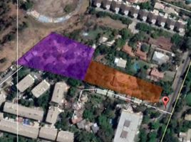  Land for sale in Chile, San Jode De Maipo, Cordillera, Santiago, Chile