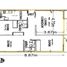 3 Bedroom Apartment for sale in Chile, Santiago, Santiago, Santiago, Chile