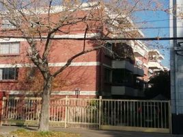 3 Bedroom Apartment for sale in Chile, Santiago, Santiago, Santiago, Chile