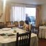 3 Bedroom Apartment for sale in Chile, Santiago, Santiago, Santiago, Chile