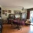 3 Bedroom Apartment for sale in Maule, Yerbas Buenas, Linares, Maule
