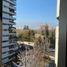 3 Bedroom Apartment for sale in Maule, Yerbas Buenas, Linares, Maule