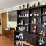 3 Bedroom Apartment for sale in Maule, Yerbas Buenas, Linares, Maule