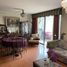 3 Bedroom Apartment for sale in Maule, Yerbas Buenas, Linares, Maule