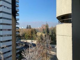 3 Bedroom Apartment for sale in Maule, Yerbas Buenas, Linares, Maule